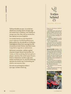 aftenposten_amagasinet-20231215_000_00_00_018.pdf