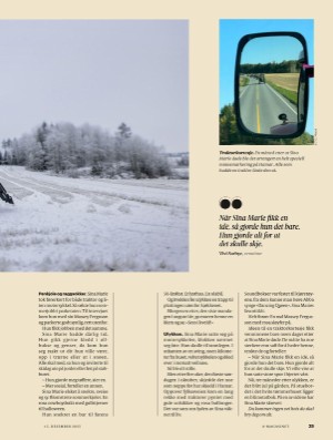 aftenposten_amagasinet-20231215_000_00_00_025.pdf