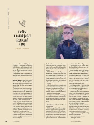 aftenposten_amagasinet-20231215_000_00_00_028.pdf