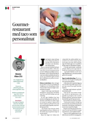 aftenposten_amagasinet-20231215_000_00_00_036.pdf