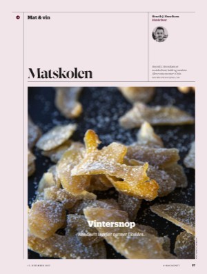 aftenposten_amagasinet-20231215_000_00_00_057.pdf