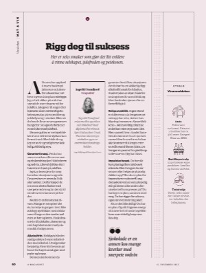 aftenposten_amagasinet-20231215_000_00_00_060.pdf