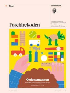 aftenposten_amagasinet-20231215_000_00_00_063.pdf