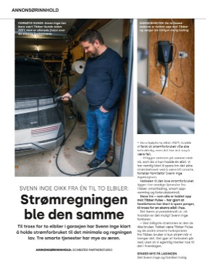 aftenposten_amagasinet-20231222_000_00_00_016.pdf