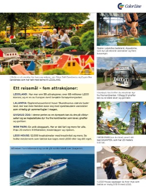 aftenposten_amagasinet-20231222_000_00_00_039.pdf