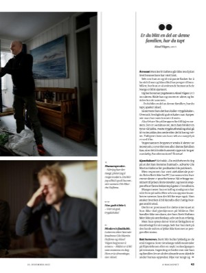 aftenposten_amagasinet-20231222_000_00_00_043.pdf