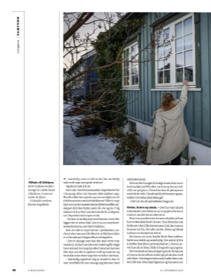 aftenposten_amagasinet-20231222_000_00_00_046.pdf