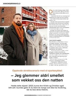 aftenposten_amagasinet-20231222_000_00_00_048.pdf