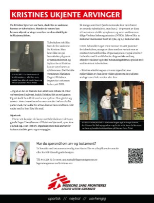 aftenposten_amagasinet-20231222_000_00_00_050.pdf