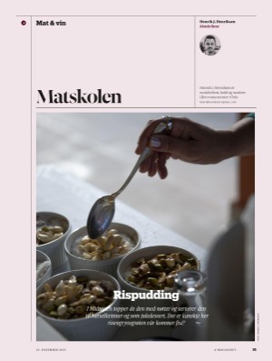 aftenposten_amagasinet-20231222_000_00_00_051.pdf