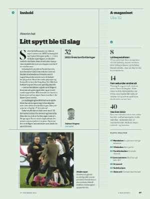 aftenposten_amagasinet-20231229_000_00_00_007.pdf