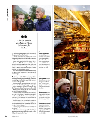 aftenposten_amagasinet-20231229_000_00_00_026.pdf