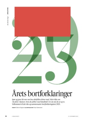 aftenposten_amagasinet-20231229_000_00_00_032.pdf