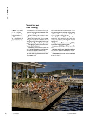 aftenposten_amagasinet-20231229_000_00_00_042.pdf