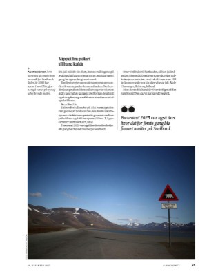 aftenposten_amagasinet-20231229_000_00_00_043.pdf