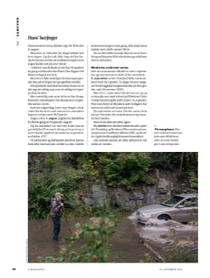 aftenposten_amagasinet-20231229_000_00_00_044.pdf