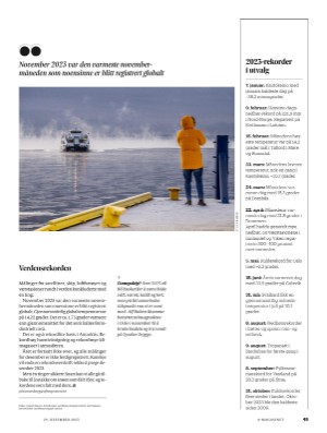 aftenposten_amagasinet-20231229_000_00_00_045.pdf