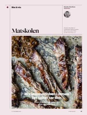 aftenposten_amagasinet-20231229_000_00_00_047.pdf