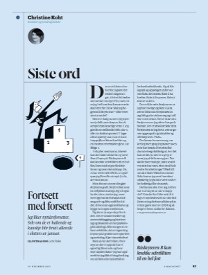 aftenposten_amagasinet-20231229_000_00_00_063.pdf