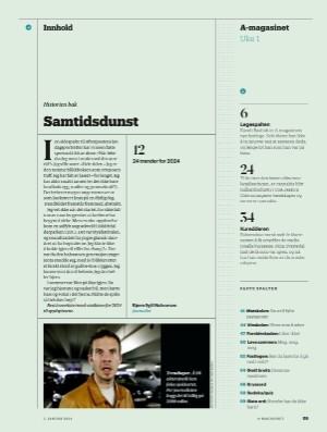 aftenposten_amagasinet-20240105_000_00_00_005.pdf