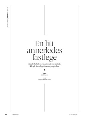 aftenposten_amagasinet-20240105_000_00_00_006.pdf