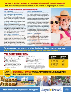 aftenposten_amagasinet-20240105_000_00_00_033.pdf