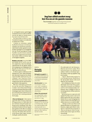 aftenposten_amagasinet-20240105_000_00_00_038.pdf