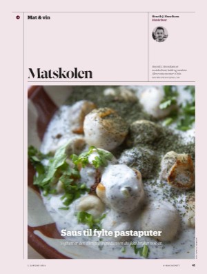 aftenposten_amagasinet-20240105_000_00_00_041.pdf