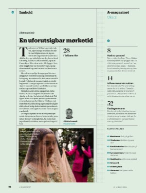 aftenposten_amagasinet-20240112_000_00_00_006.pdf