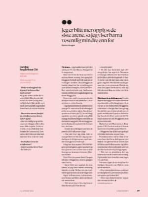 aftenposten_amagasinet-20240112_000_00_00_027.pdf