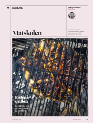 aftenposten_amagasinet-20240112_000_00_00_041.pdf