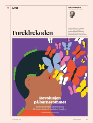 aftenposten_amagasinet-20240112_000_00_00_047.pdf