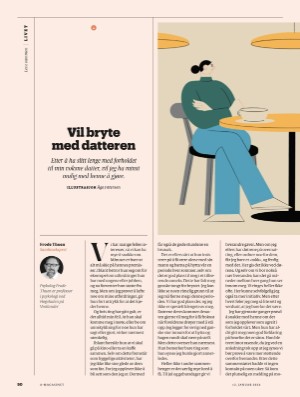 aftenposten_amagasinet-20240112_000_00_00_050.pdf