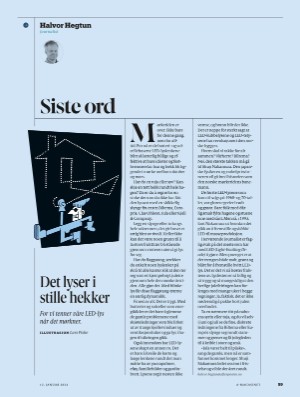 aftenposten_amagasinet-20240112_000_00_00_059.pdf