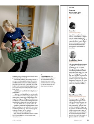 aftenposten_amagasinet-20240119_000_00_00_013.pdf