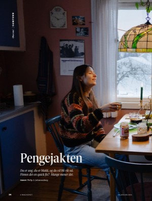 aftenposten_amagasinet-20240119_000_00_00_024.pdf