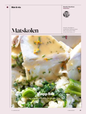 aftenposten_amagasinet-20240119_000_00_00_037.pdf