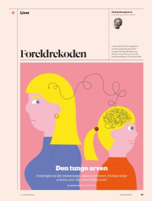 aftenposten_amagasinet-20240119_000_00_00_043.pdf