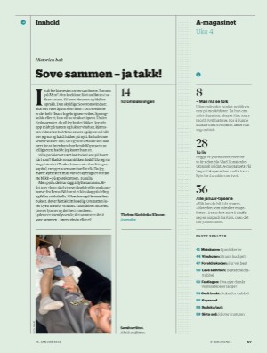 aftenposten_amagasinet-20240126_000_00_00_007.pdf