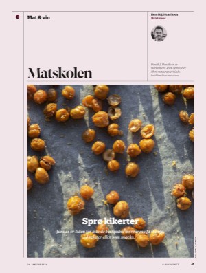 aftenposten_amagasinet-20240126_000_00_00_041.pdf