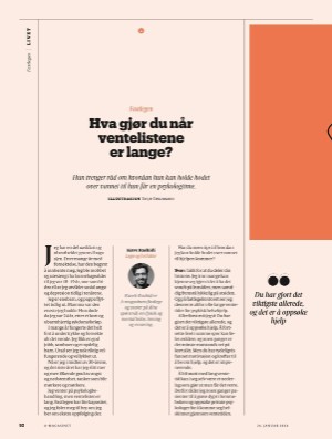 aftenposten_amagasinet-20240126_000_00_00_052.pdf