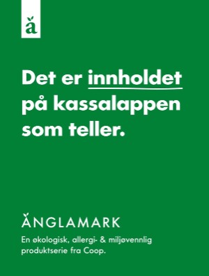 aftenposten_amagasinet-20240126_000_00_00_055.pdf