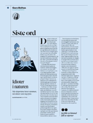 aftenposten_amagasinet-20240126_000_00_00_059.pdf