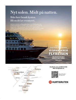 aftenposten_amagasinet-20240209_000_00_00_011.pdf