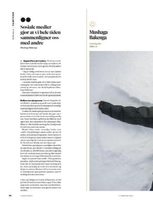 aftenposten_amagasinet-20240209_000_00_00_026.pdf