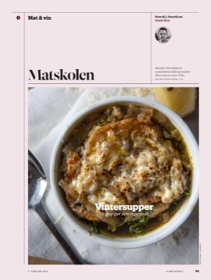 aftenposten_amagasinet-20240209_000_00_00_049.pdf