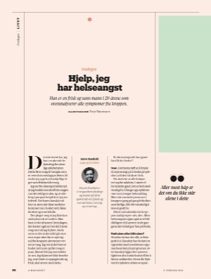 aftenposten_amagasinet-20240209_000_00_00_060.pdf