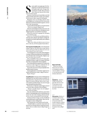 aftenposten_amagasinet-20240216_000_00_00_016.pdf