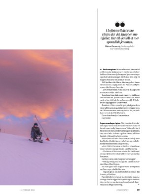 aftenposten_amagasinet-20240216_000_00_00_025.pdf