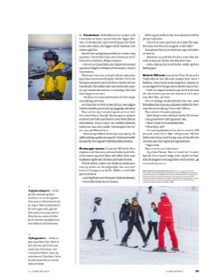 aftenposten_amagasinet-20240216_000_00_00_029.pdf